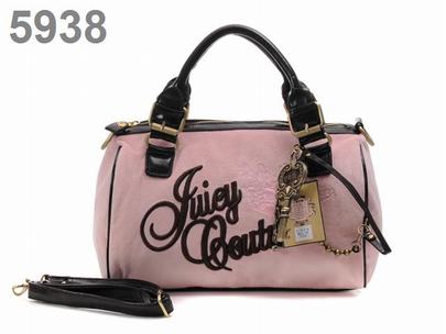 juicy handbags263